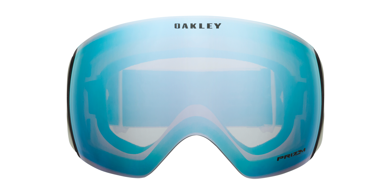 Flight Deck L Snow Goggle