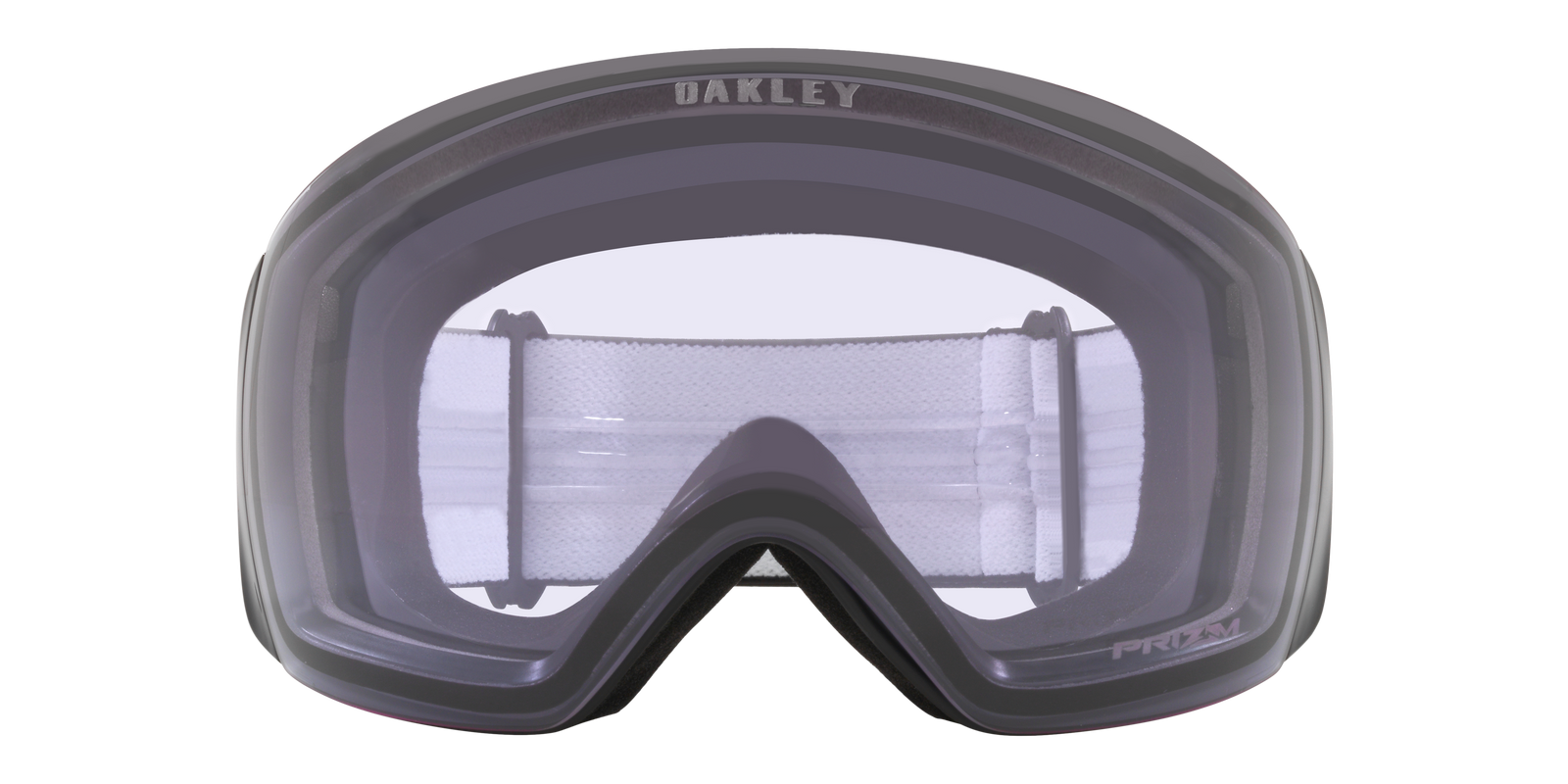 Flight Deck L Snow Goggle
