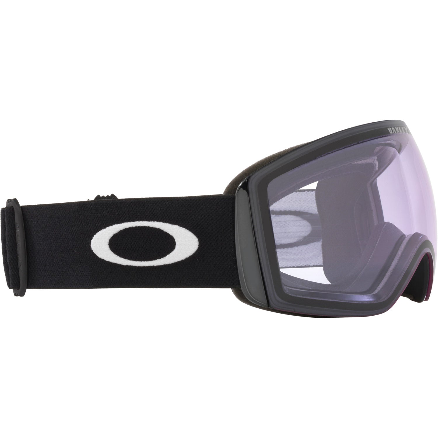 Flight Deck L Snow Goggle
