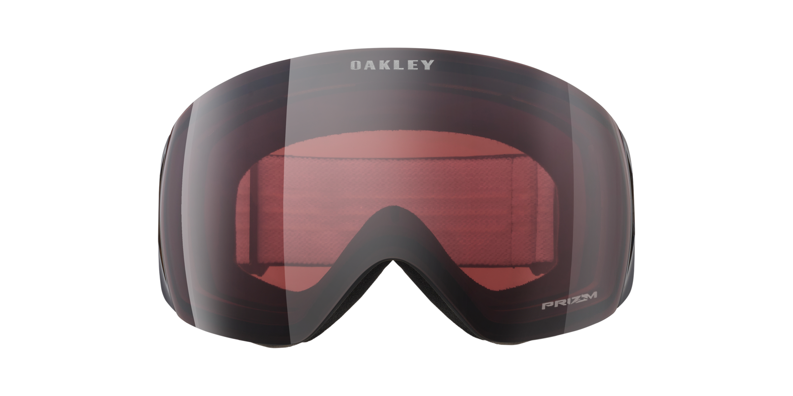 Flight Deck L Snow Goggle