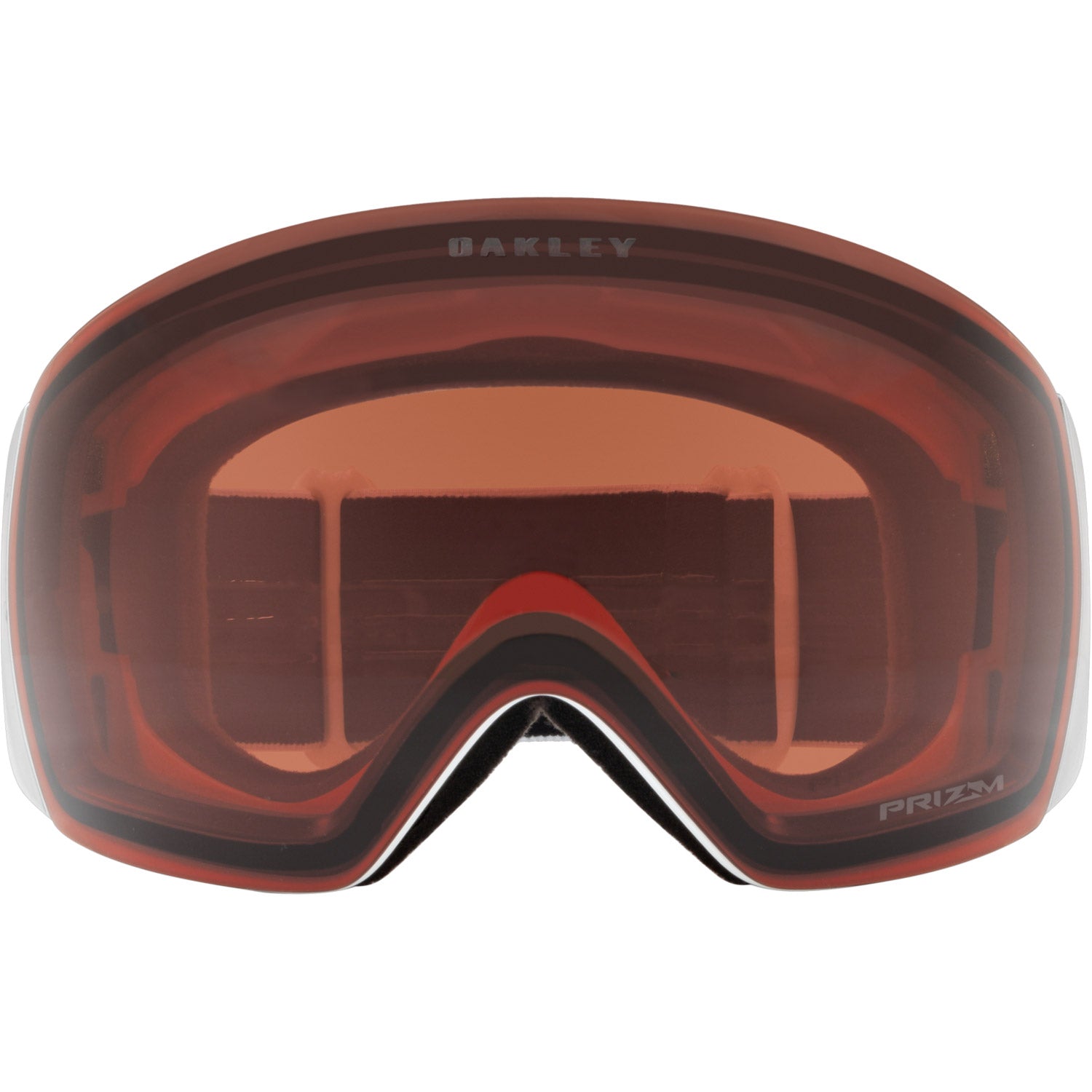 Flight Deck L Snow Goggle