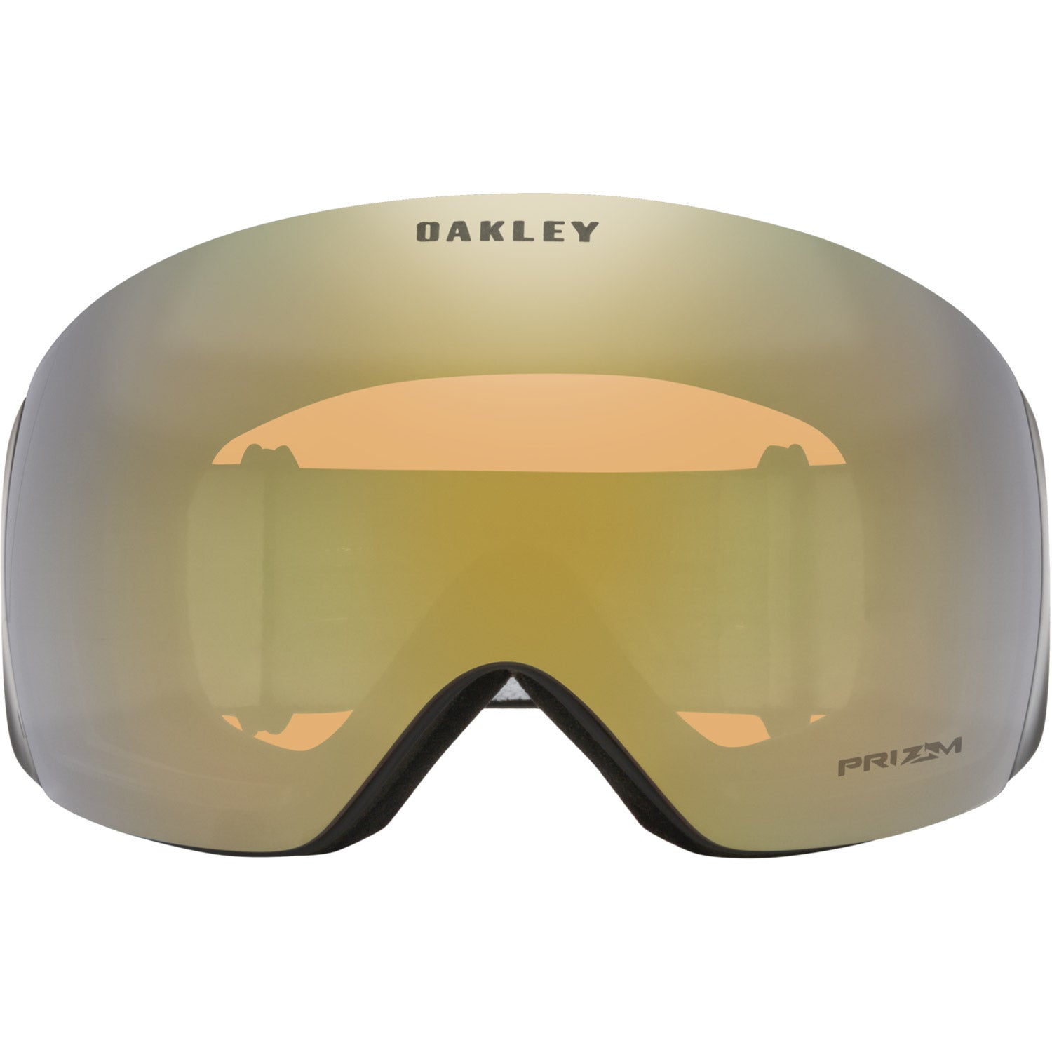 Flight Deck L Snow Goggle