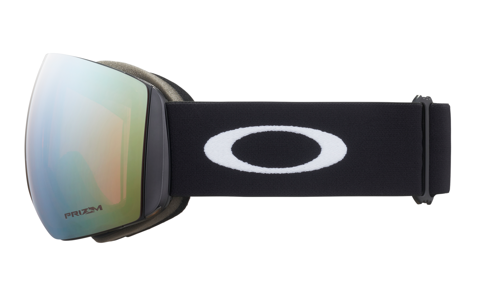 Flight Deck L Snow Goggle