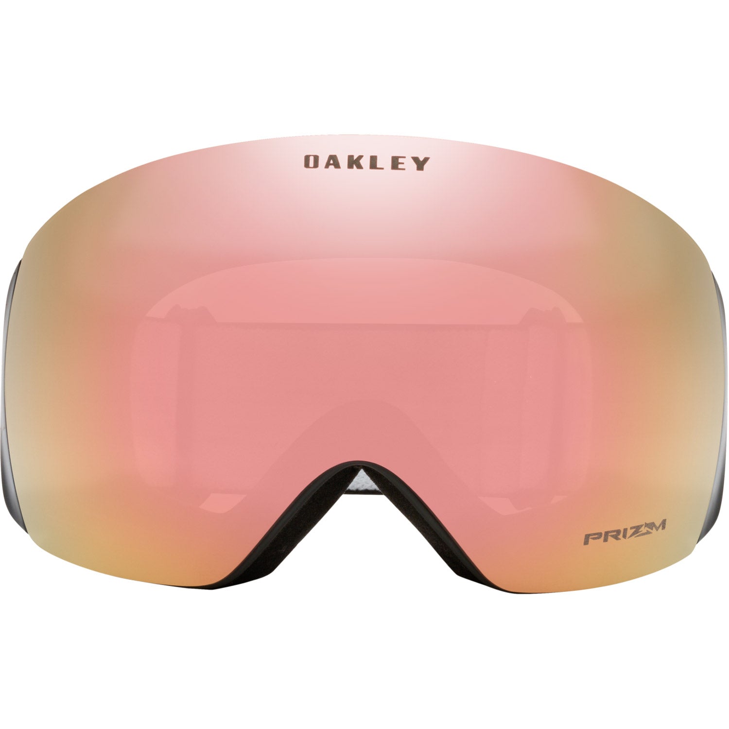 Flight Deck L Snow Goggle