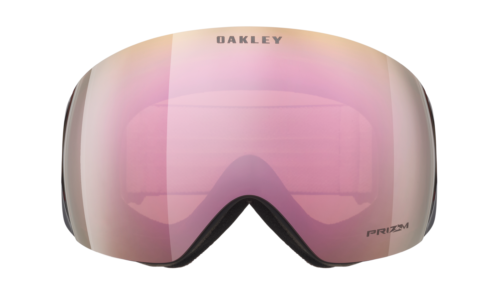 Flight Deck L Snow Goggle