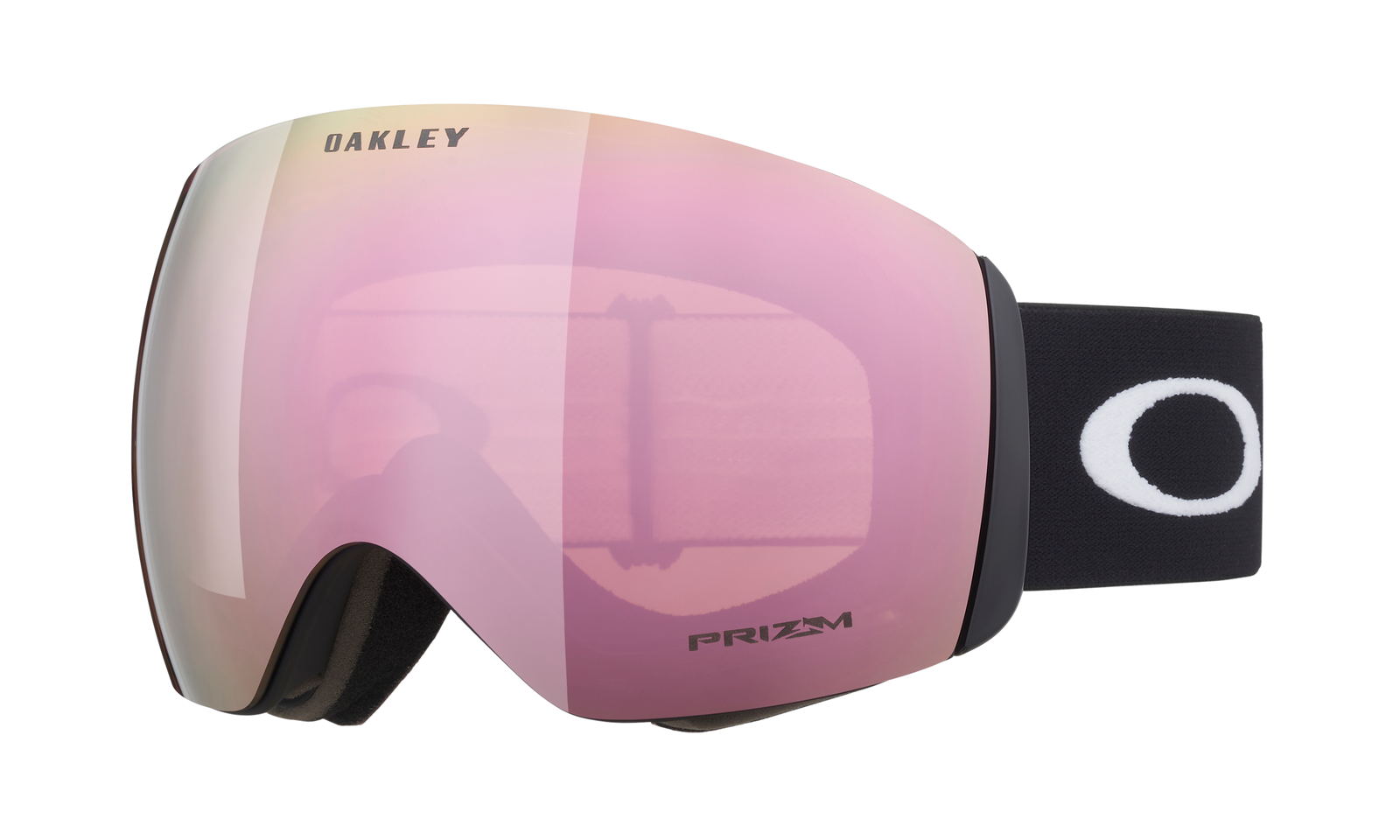 Flight Deck L Snow Goggle