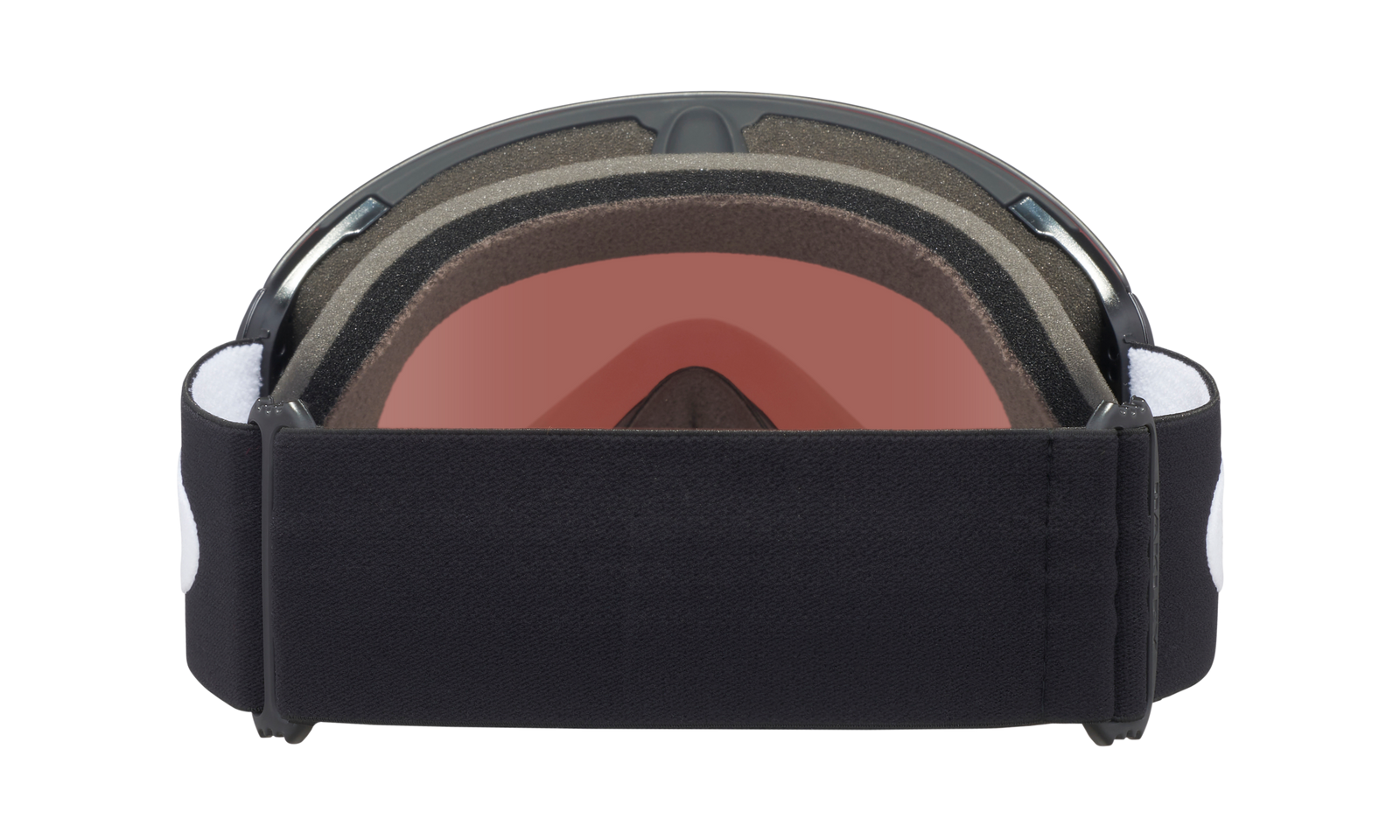 Flight Deck L Snow Goggle