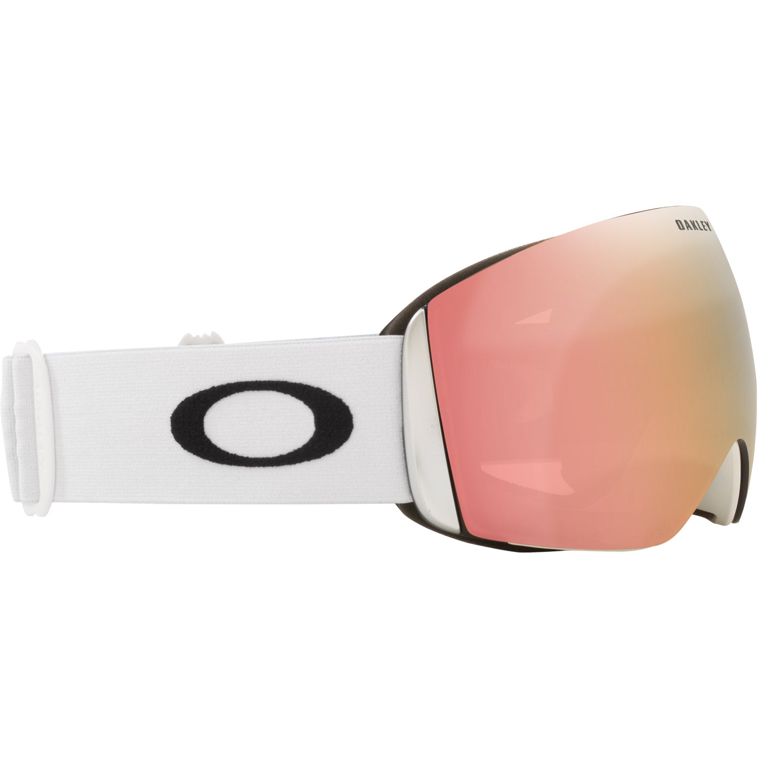 Flight Deck L Snow Goggle