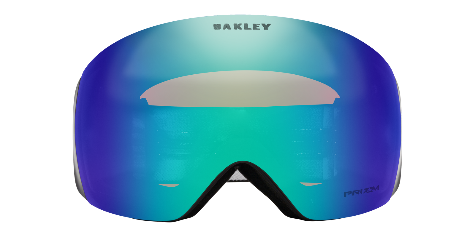 Flight Deck L Snow Goggle