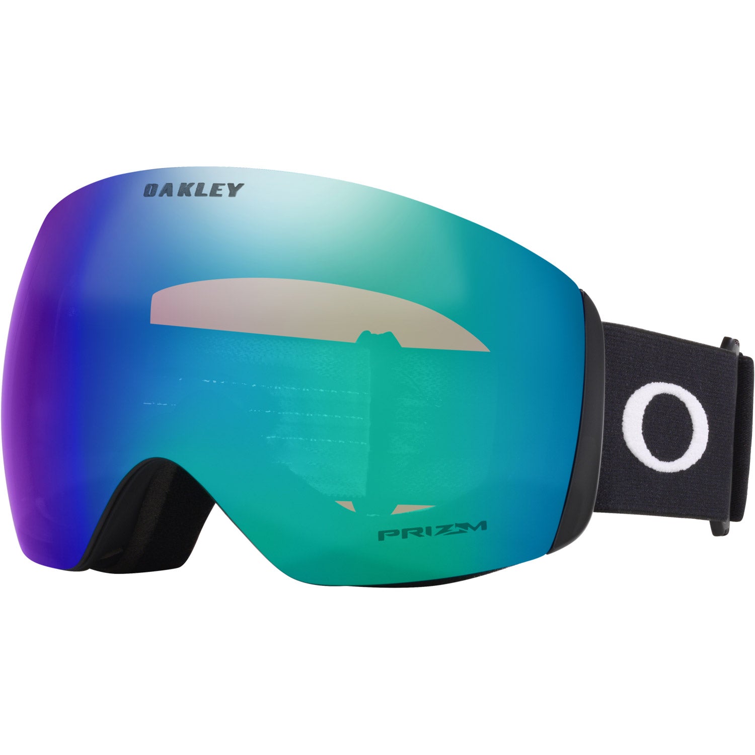 Flight Deck L Snow Goggle