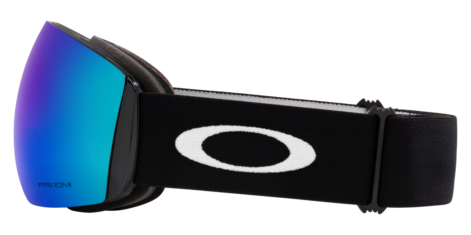 Flight Deck L Snow Goggle