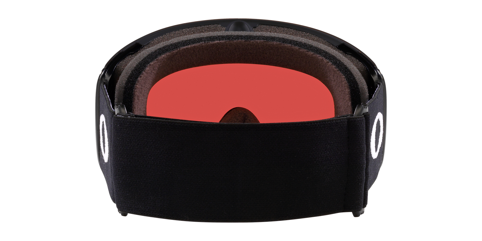 Flight Deck L Snow Goggle