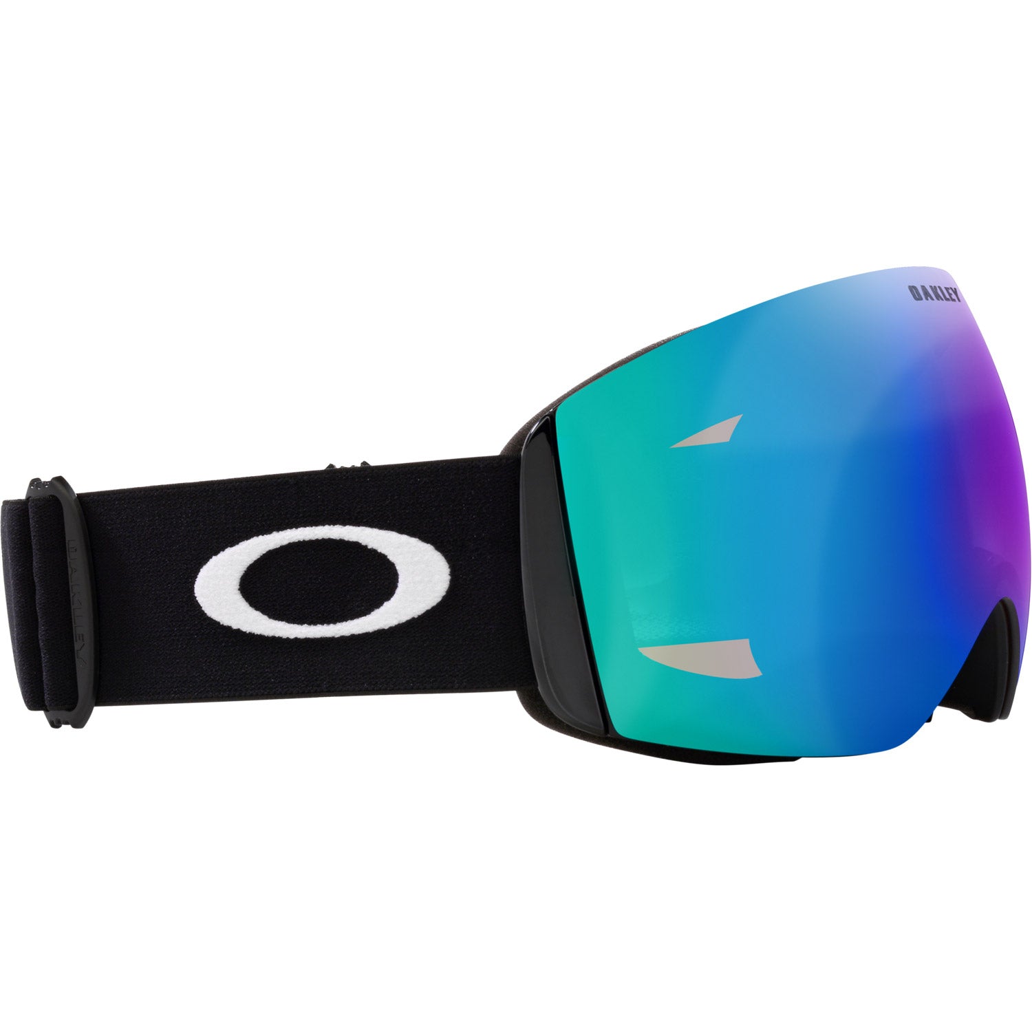 Flight Deck L Snow Goggle