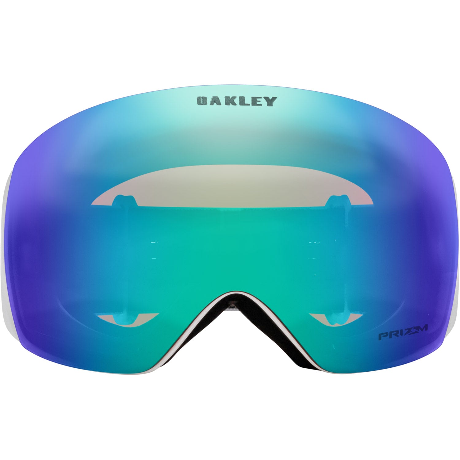Flight Deck L Snow Goggle
