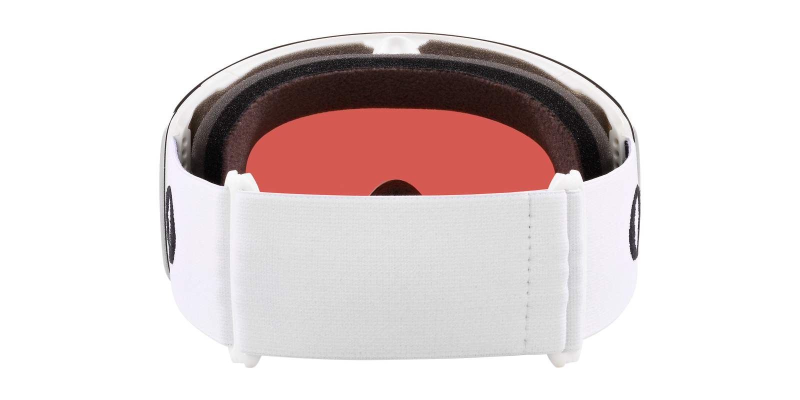 Flight Deck L Snow Goggle