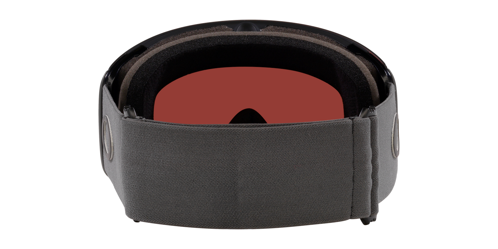 Flight Deck L Snow Goggle