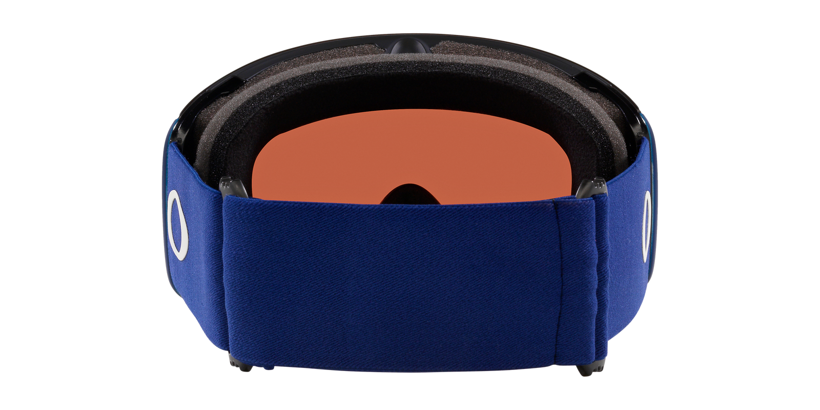 Flight Deck L Snow Goggle