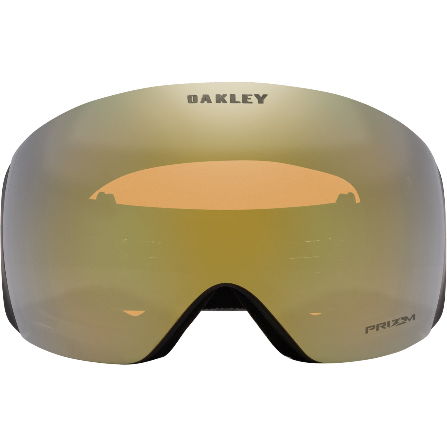 Flight Deck L Snow Goggle