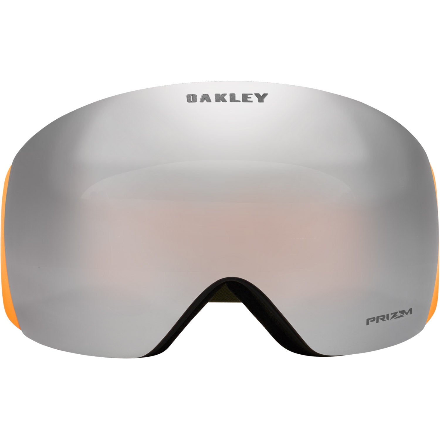Flight Deck L Snow Goggle