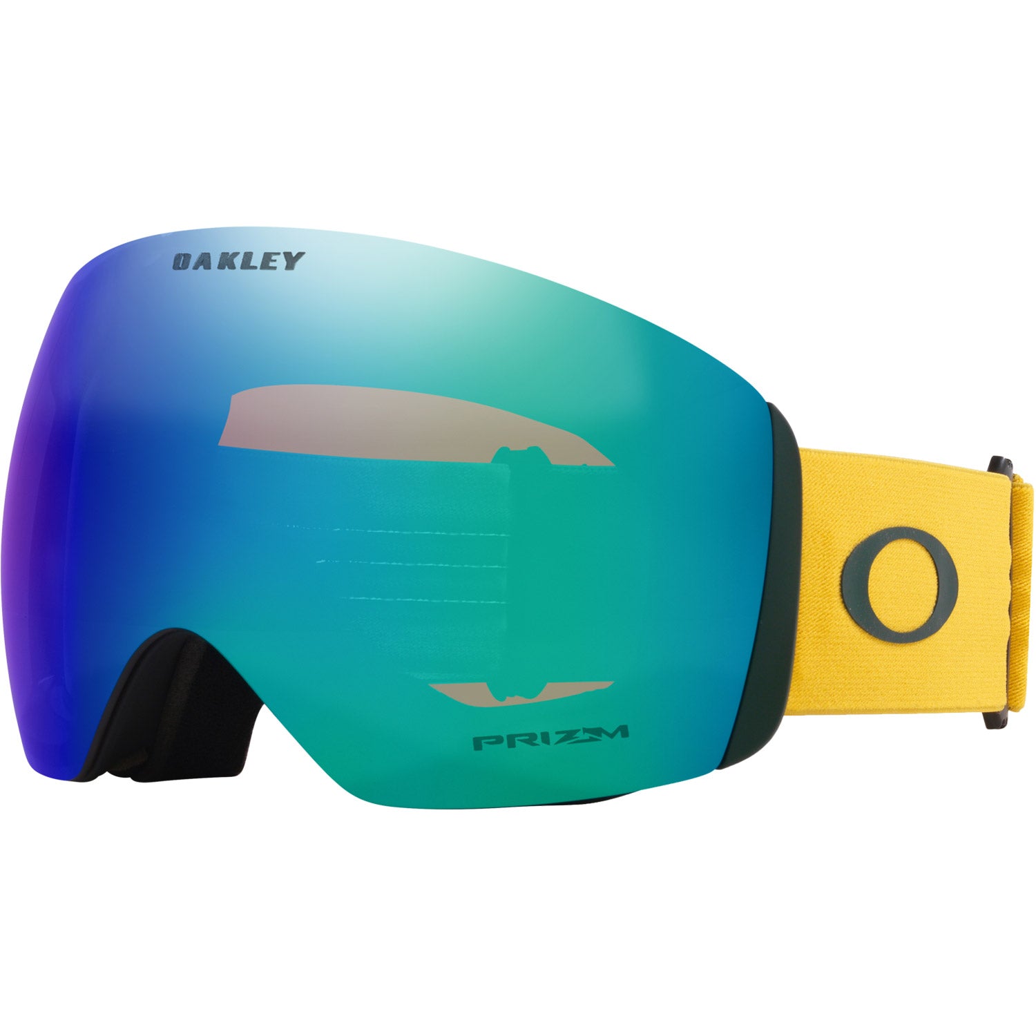 Flight Deck L Snow Goggle
