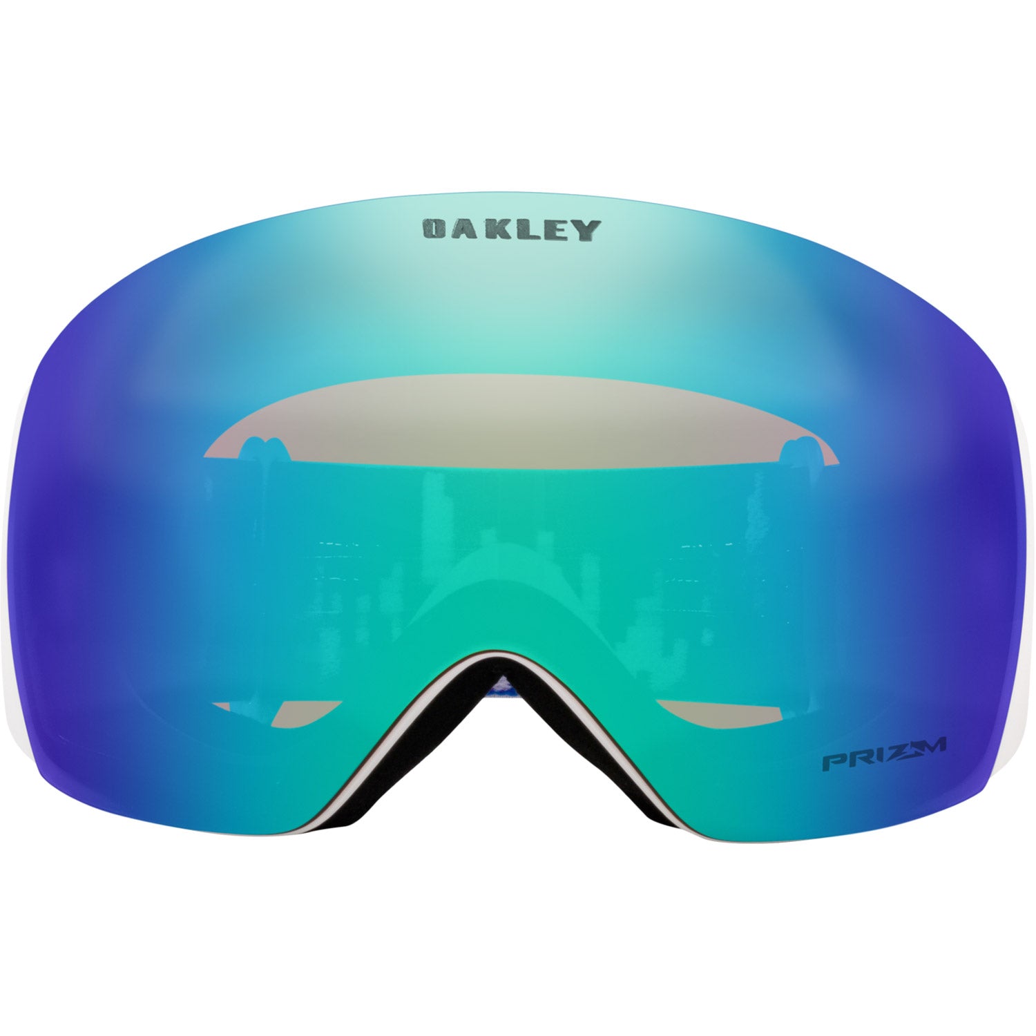 Flight Deck L Snow Goggle