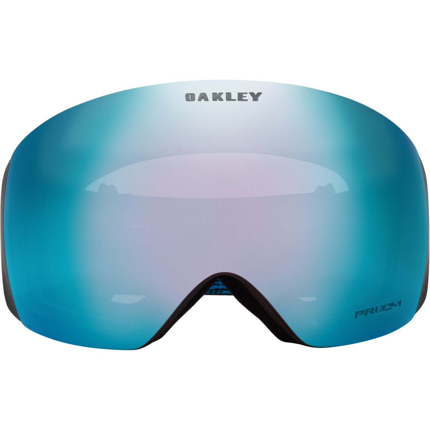 Flight Deck L Snow Goggle