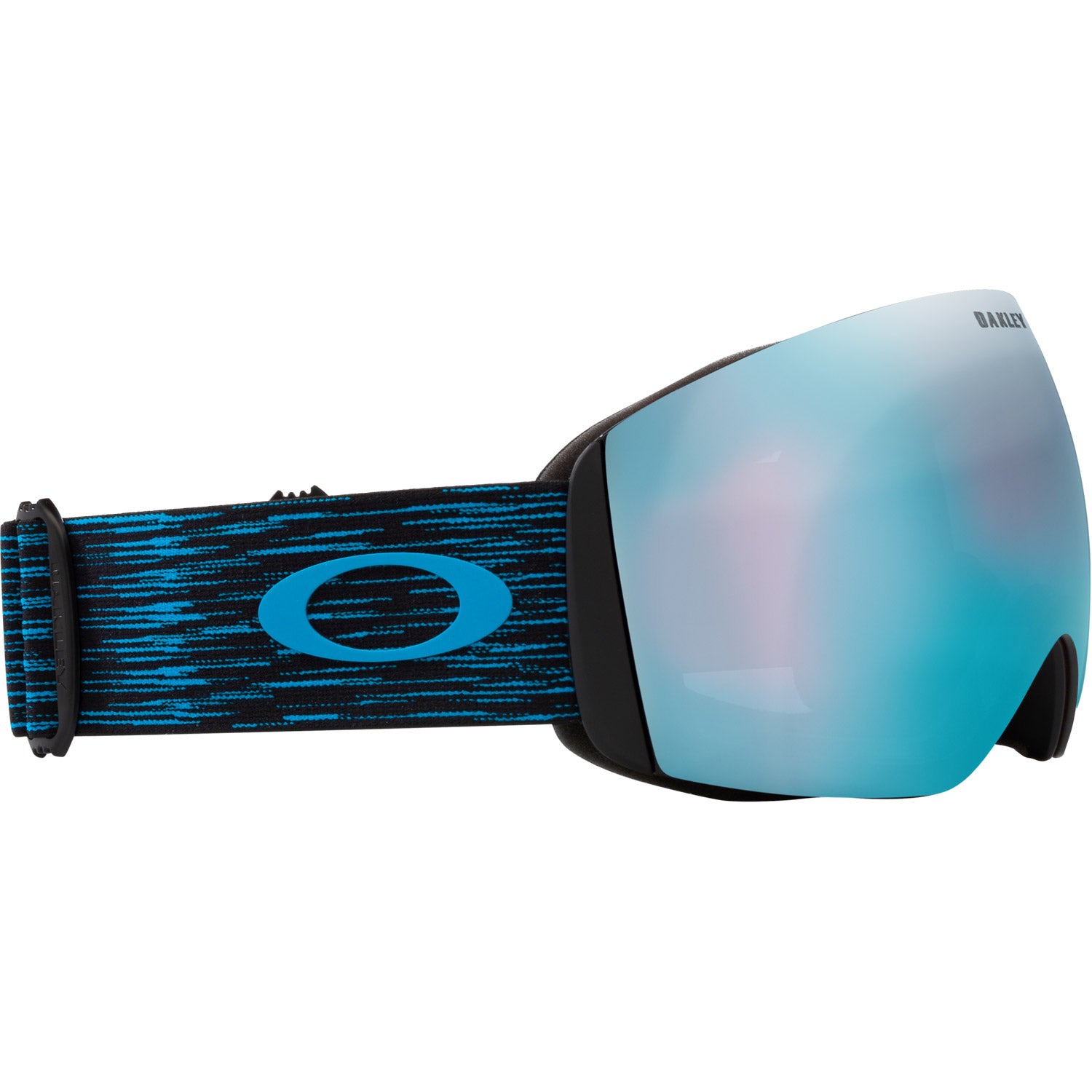 Flight Deck L Snow Goggle