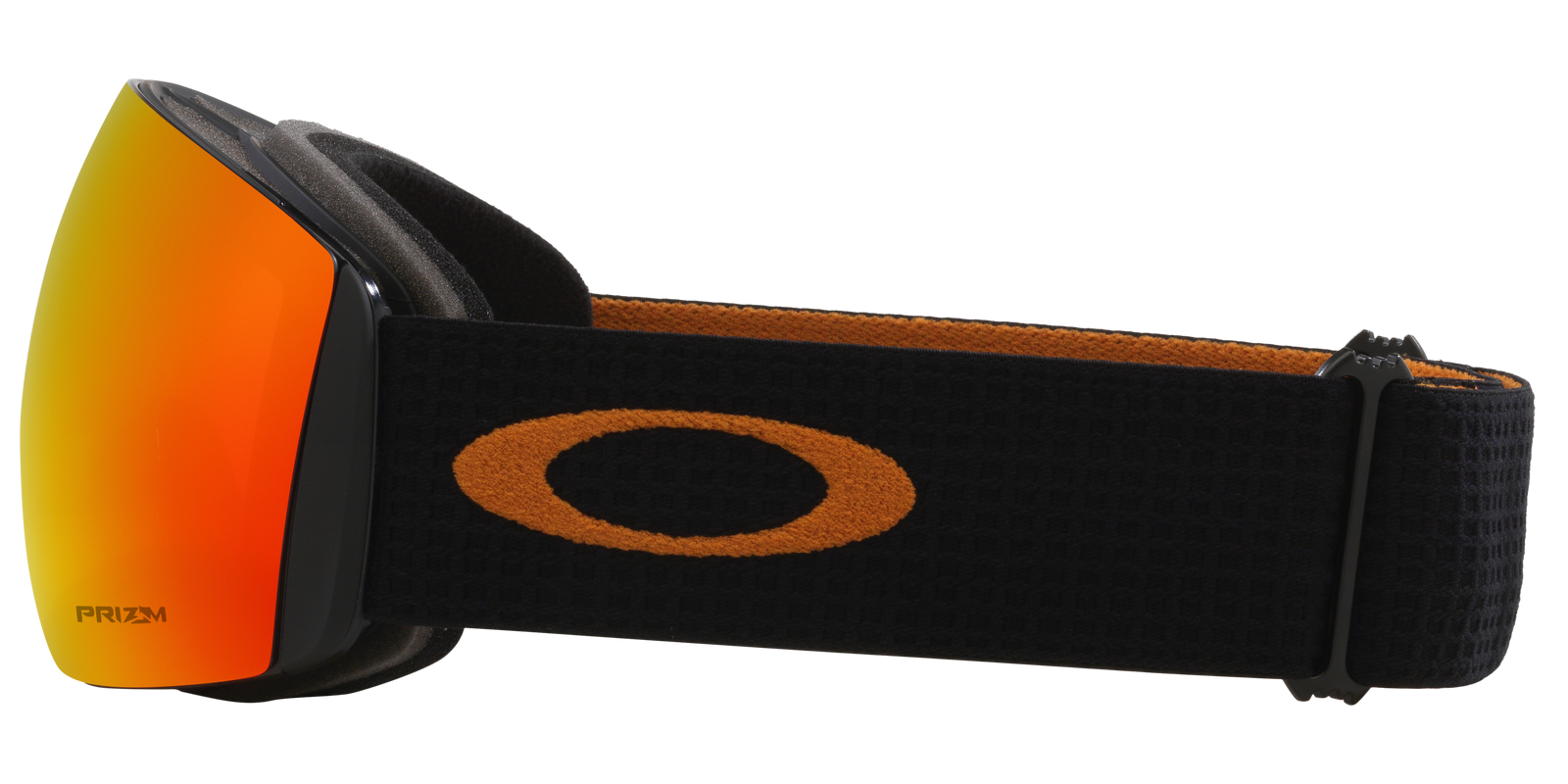 Flight Deck L Snow Goggle