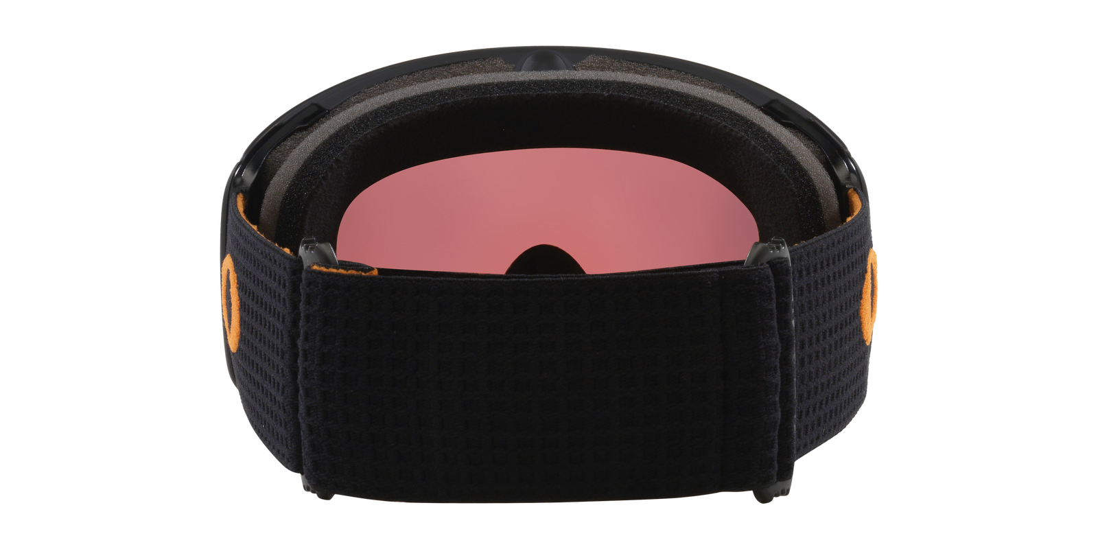 Flight Deck L Snow Goggle