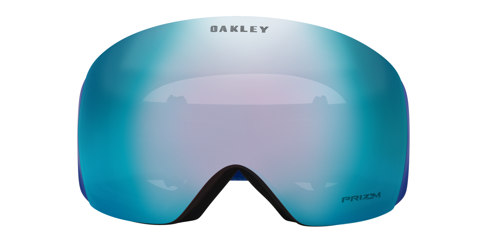 Flight Deck L Snow Goggle