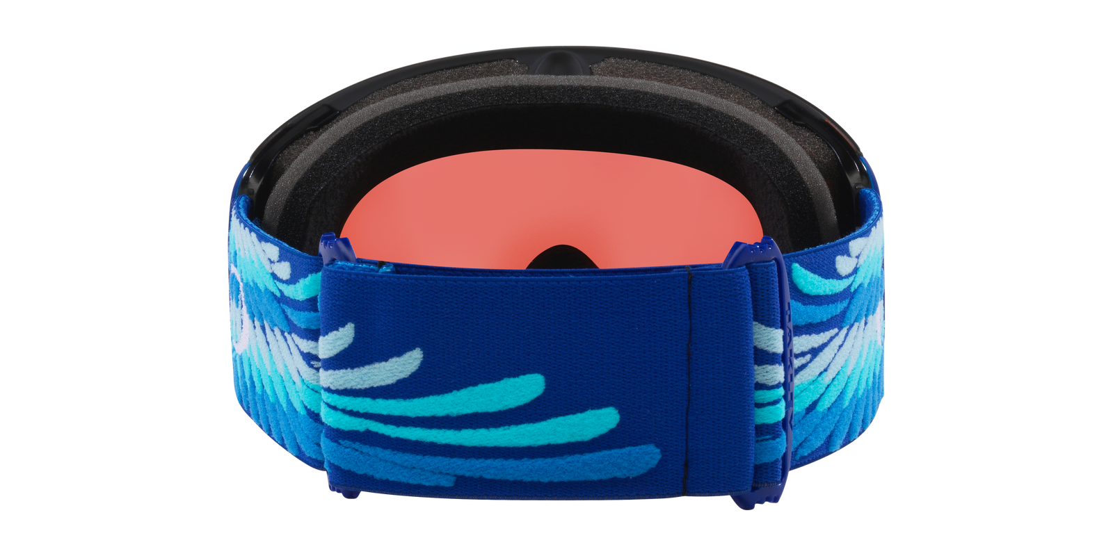 Flight Deck L Snow Goggle