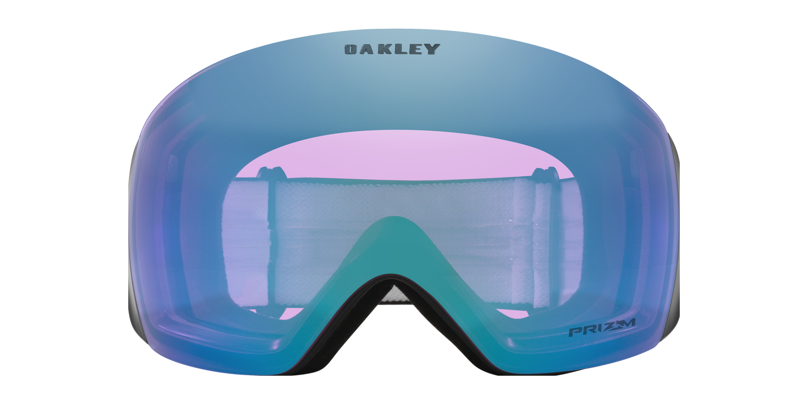 Flight Deck L Snow Goggle