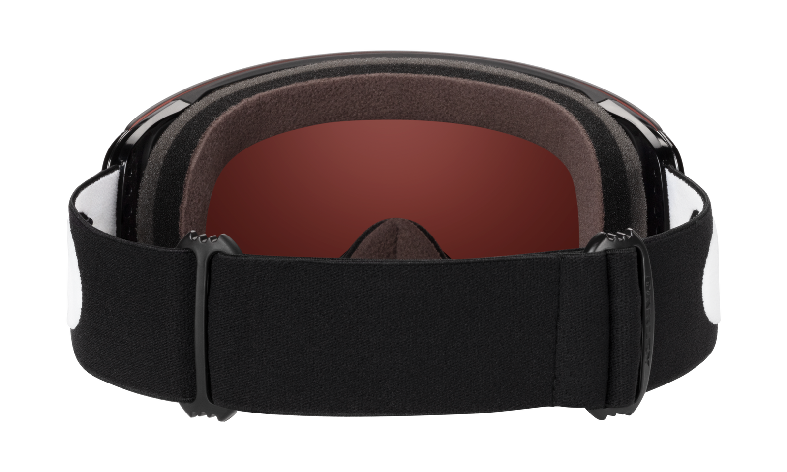 Flight Deck M Snow Goggle