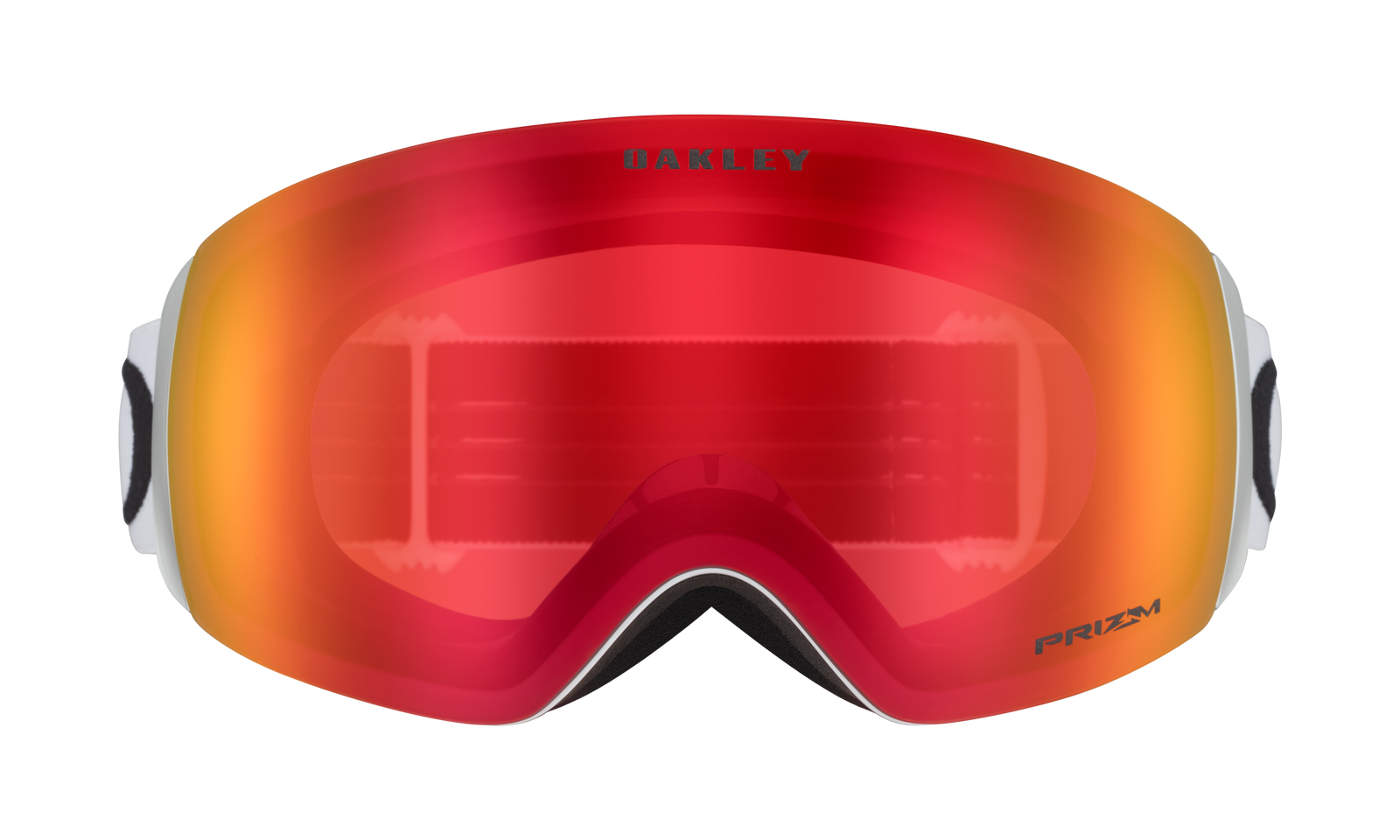Flight Deck M Snow Goggle