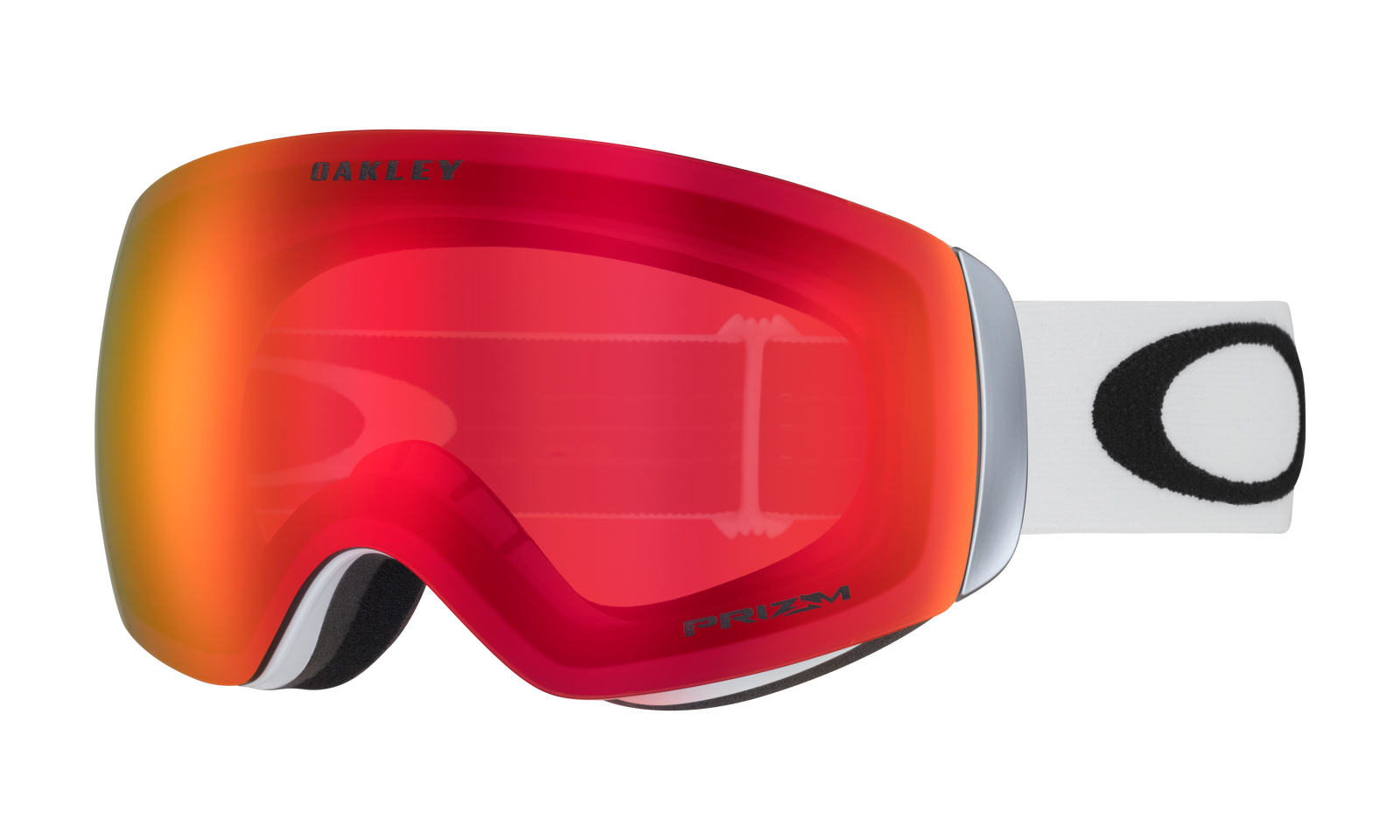 Flight Deck M Snow Goggle
