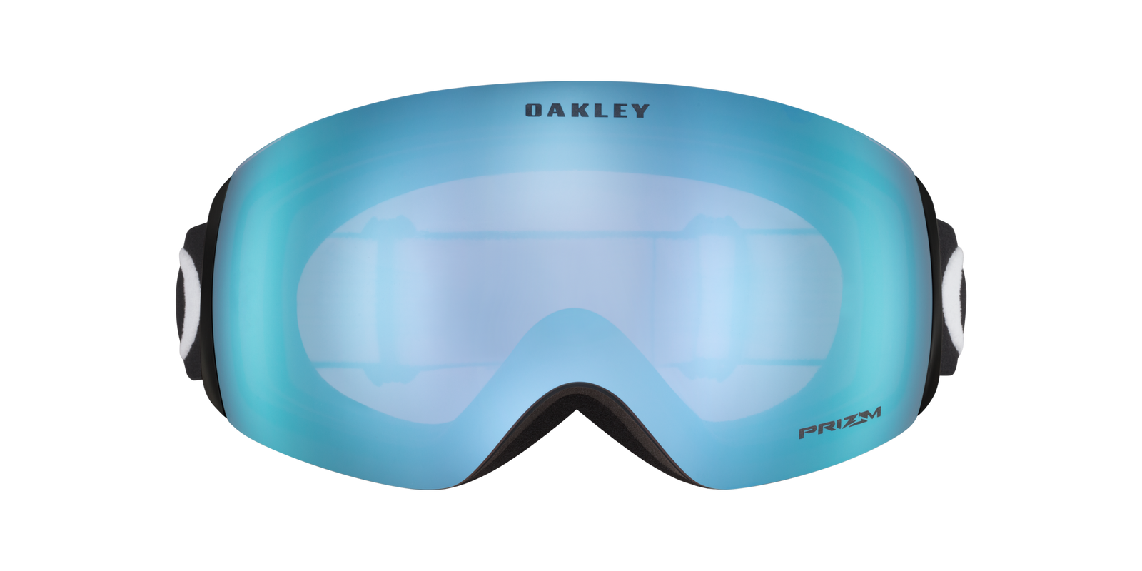 Flight Deck M Snow Goggle