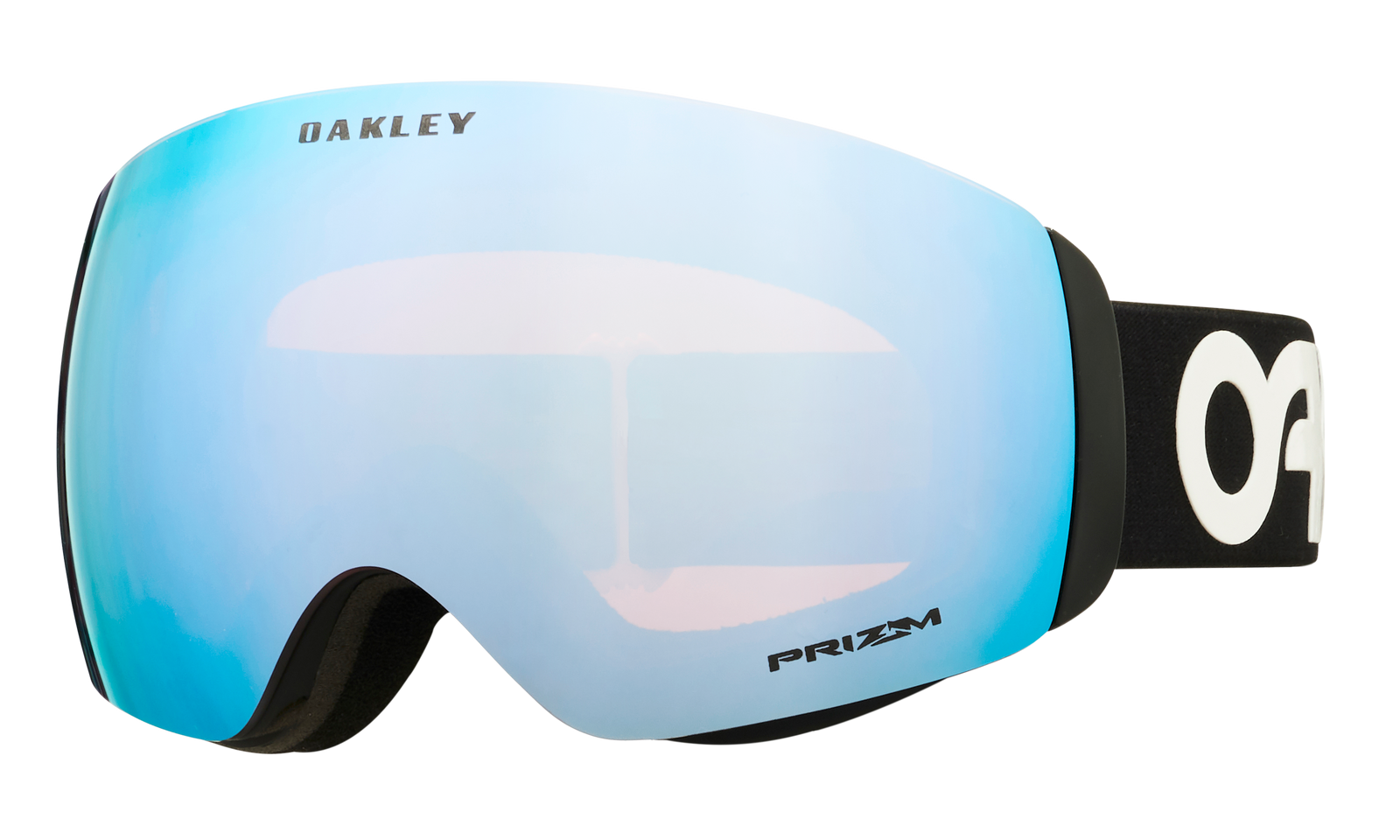 Flight Deck M Snow Goggle