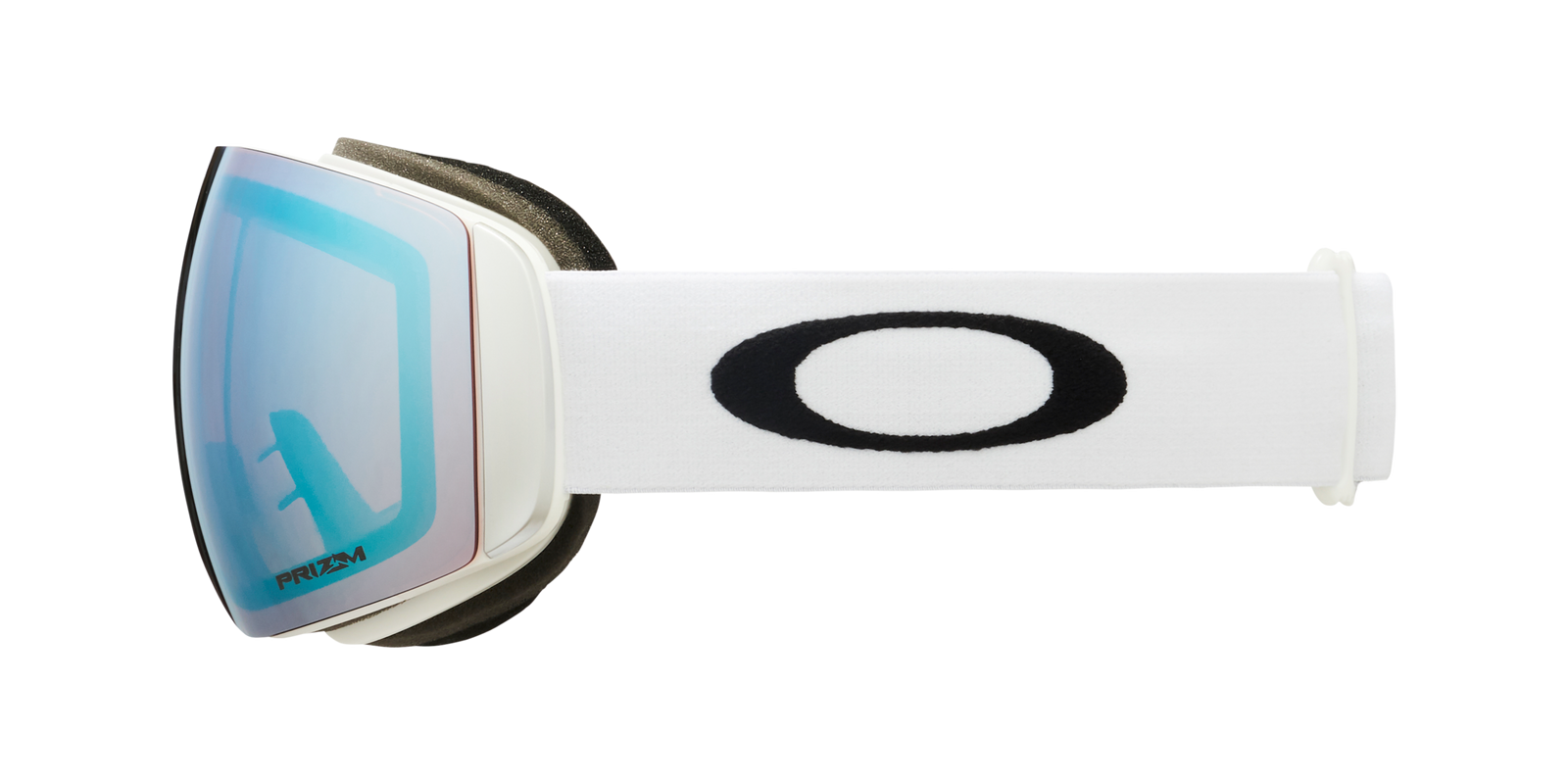 Flight Deck M Snow Goggle