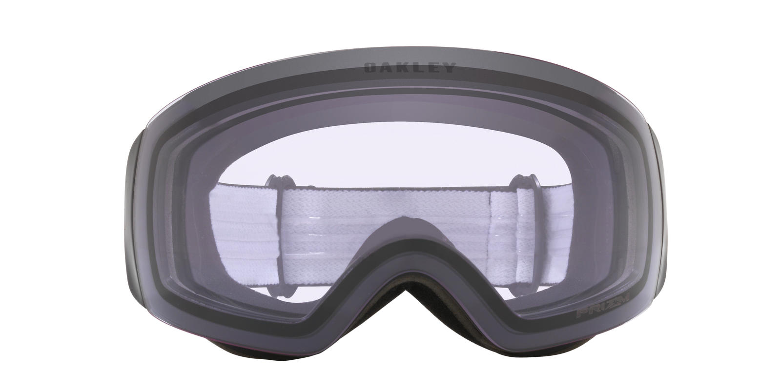 Flight Deck M Snow Goggle