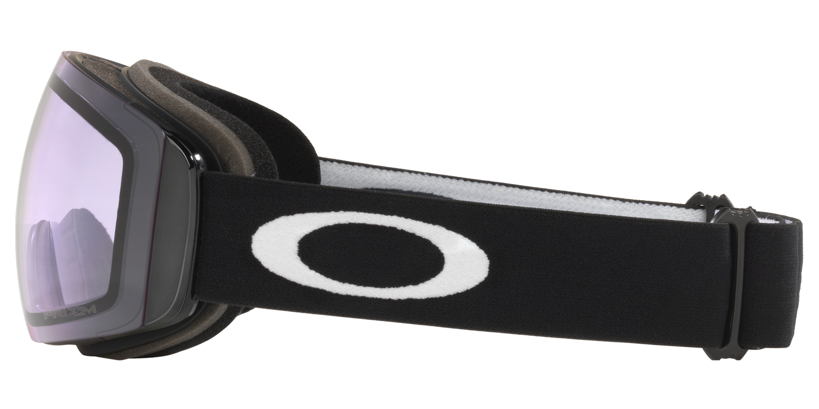 Flight Deck M Snow Goggle