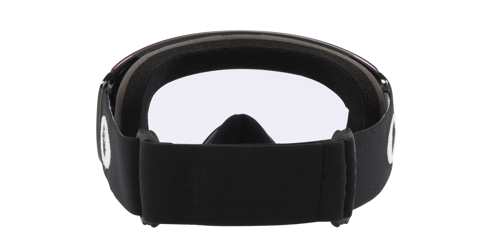 Flight Deck M Snow Goggle