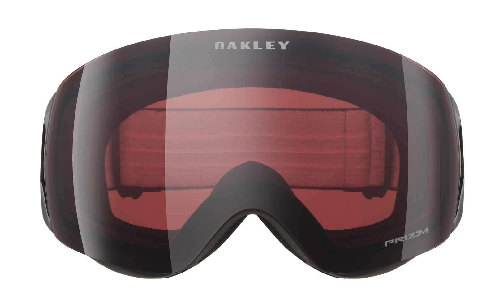 Flight Deck M Snow Goggle