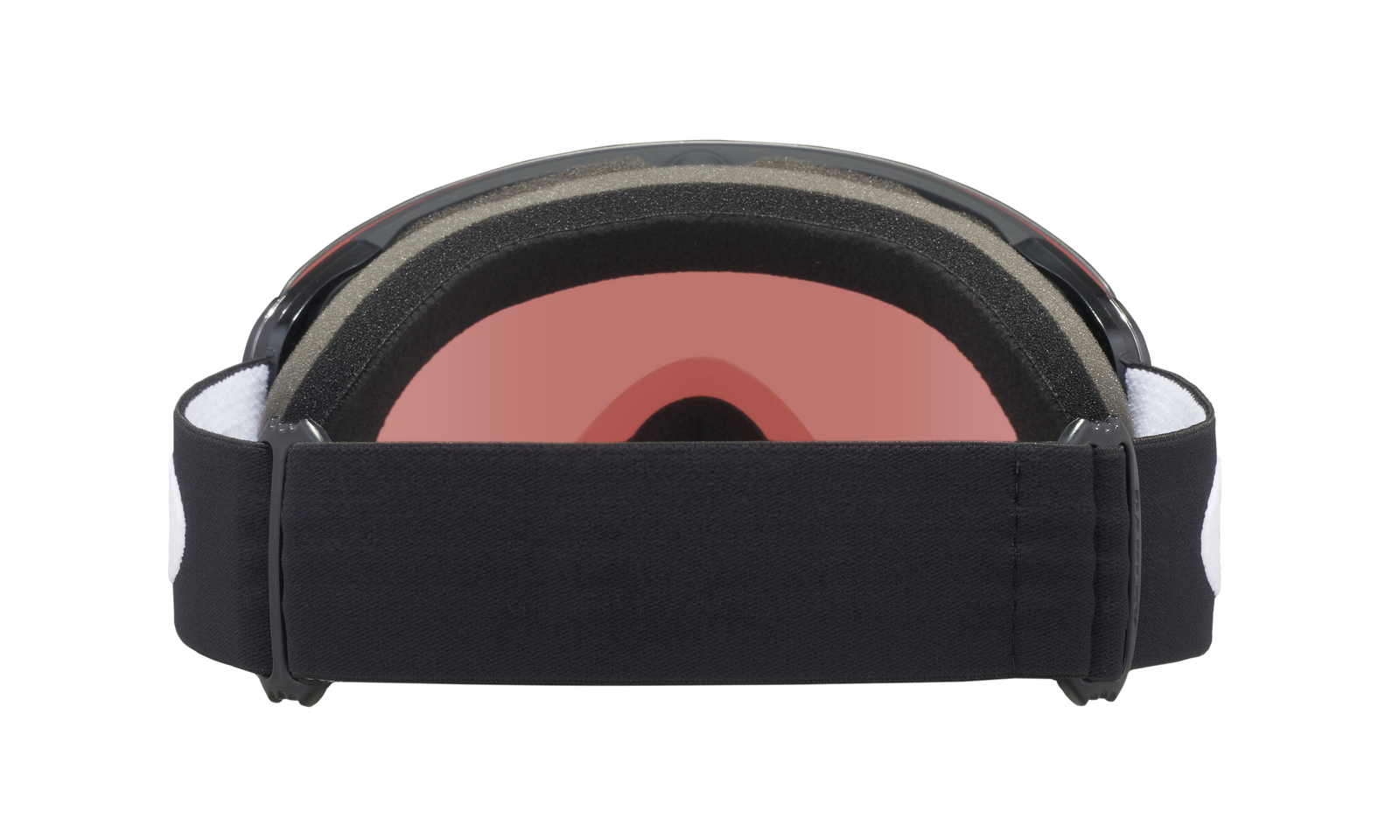 Flight Deck M Snow Goggle