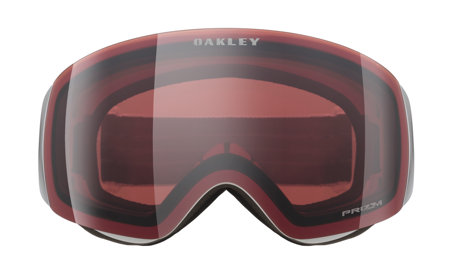 Flight Deck M Snow Goggle