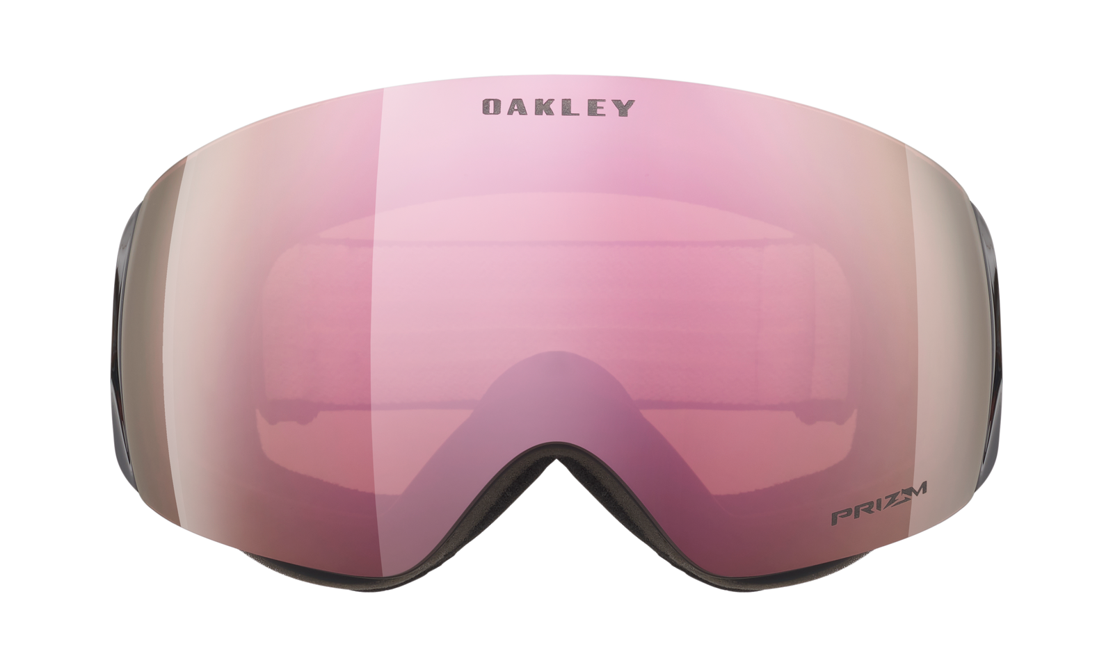 Flight Deck M Snow Goggle