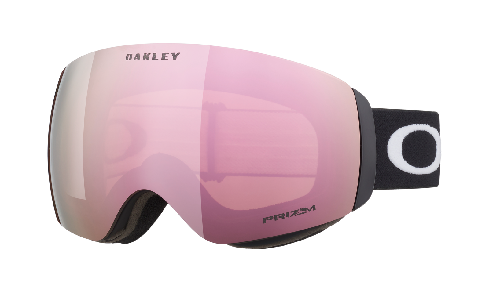 Flight Deck M Snow Goggle