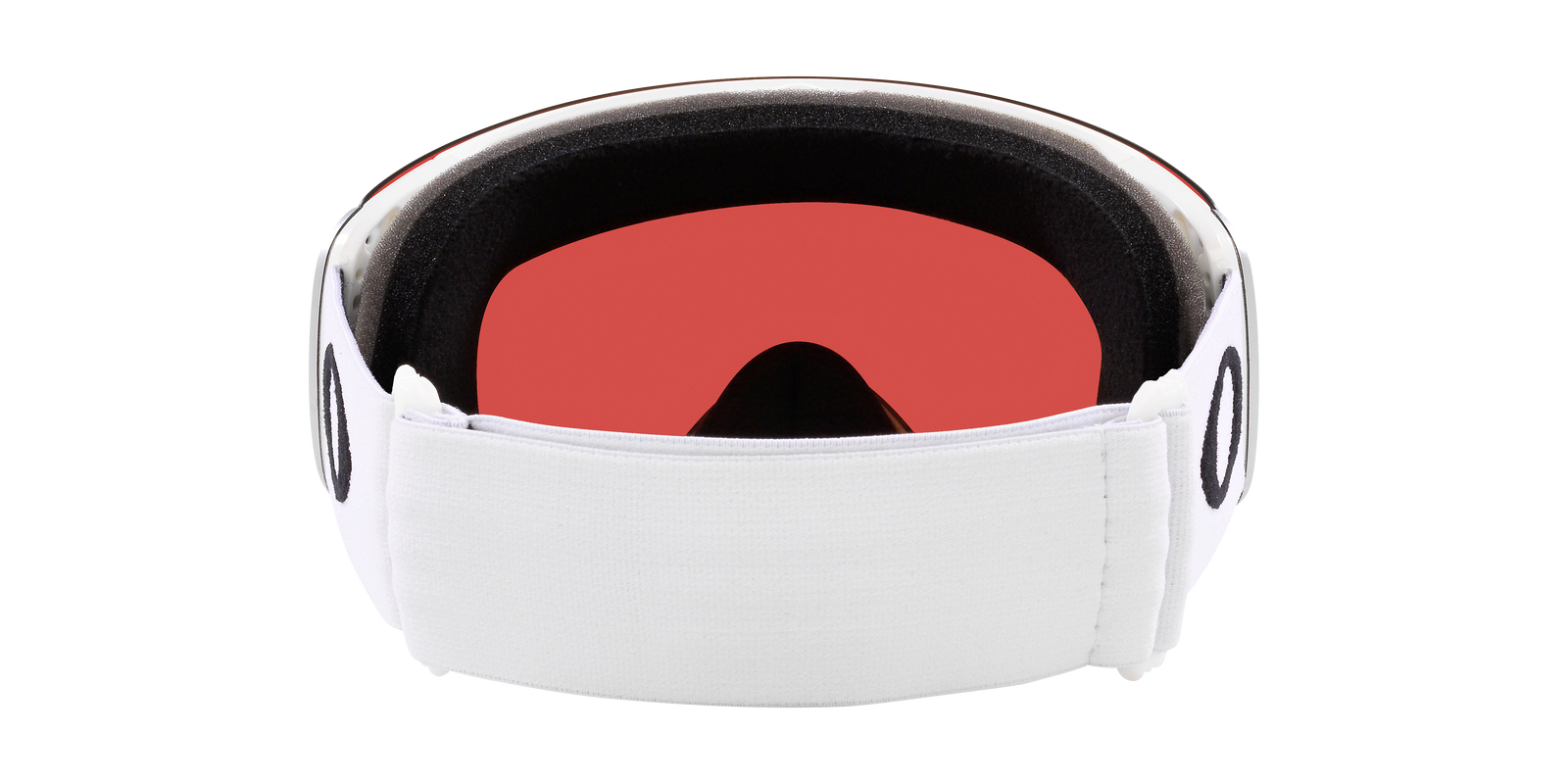 Flight Deck M Snow Goggle