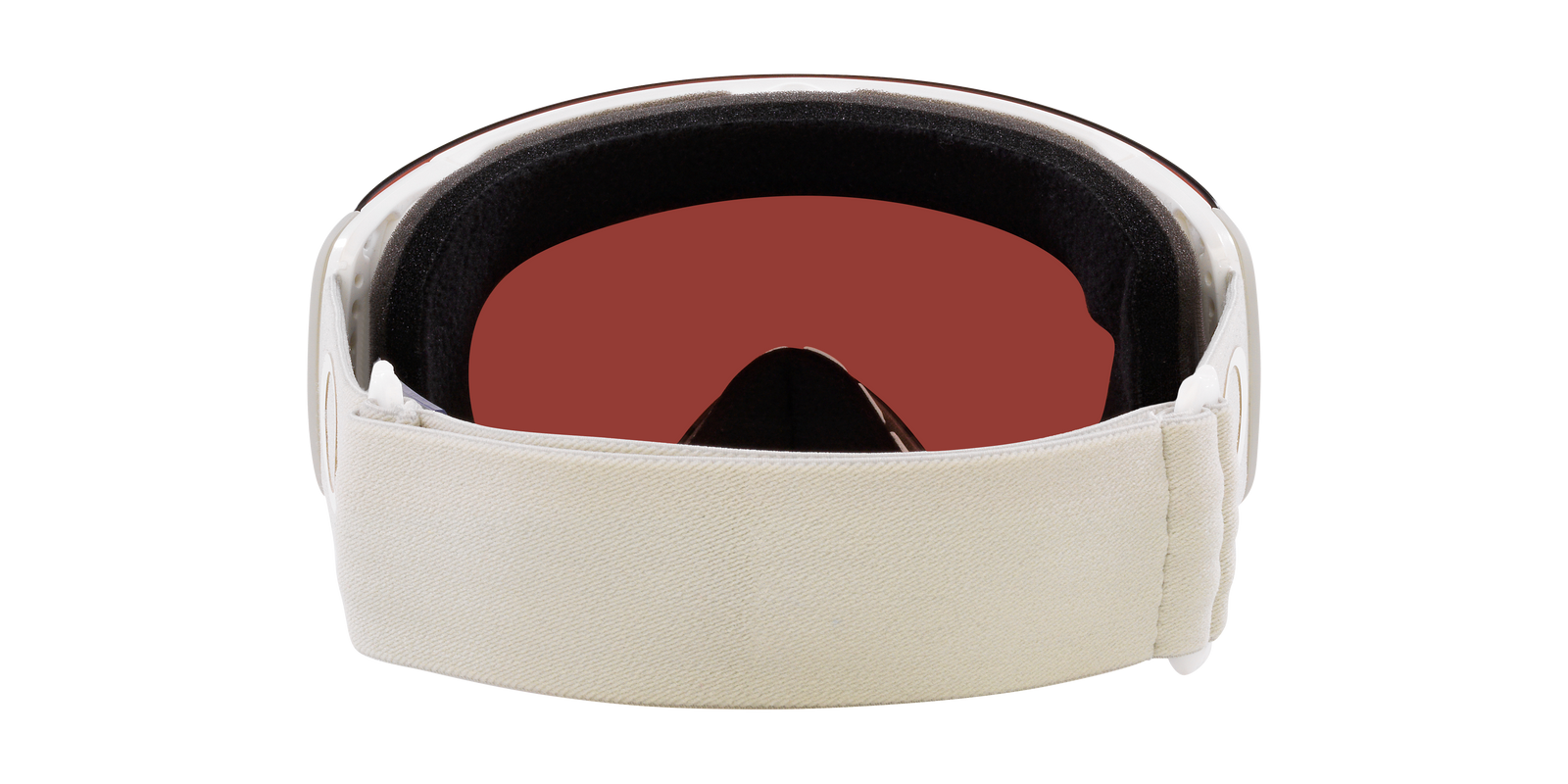 Flight Deck M Snow Goggle