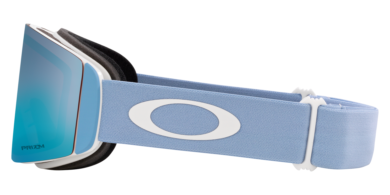 Flight Deck M Snow Goggle