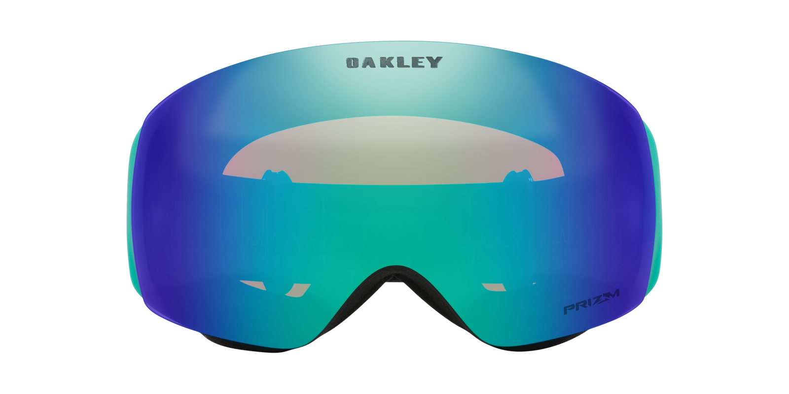 Flight Deck M Snow Goggle